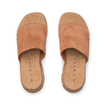 CK0762