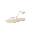 CK0768