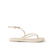 CK0768