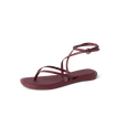 CK0770