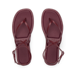 CK0770