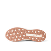CK0787