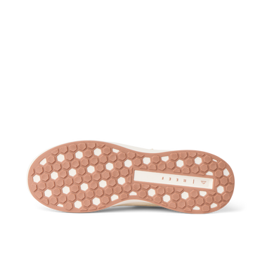 CK0787