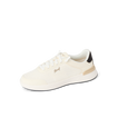 CK0788