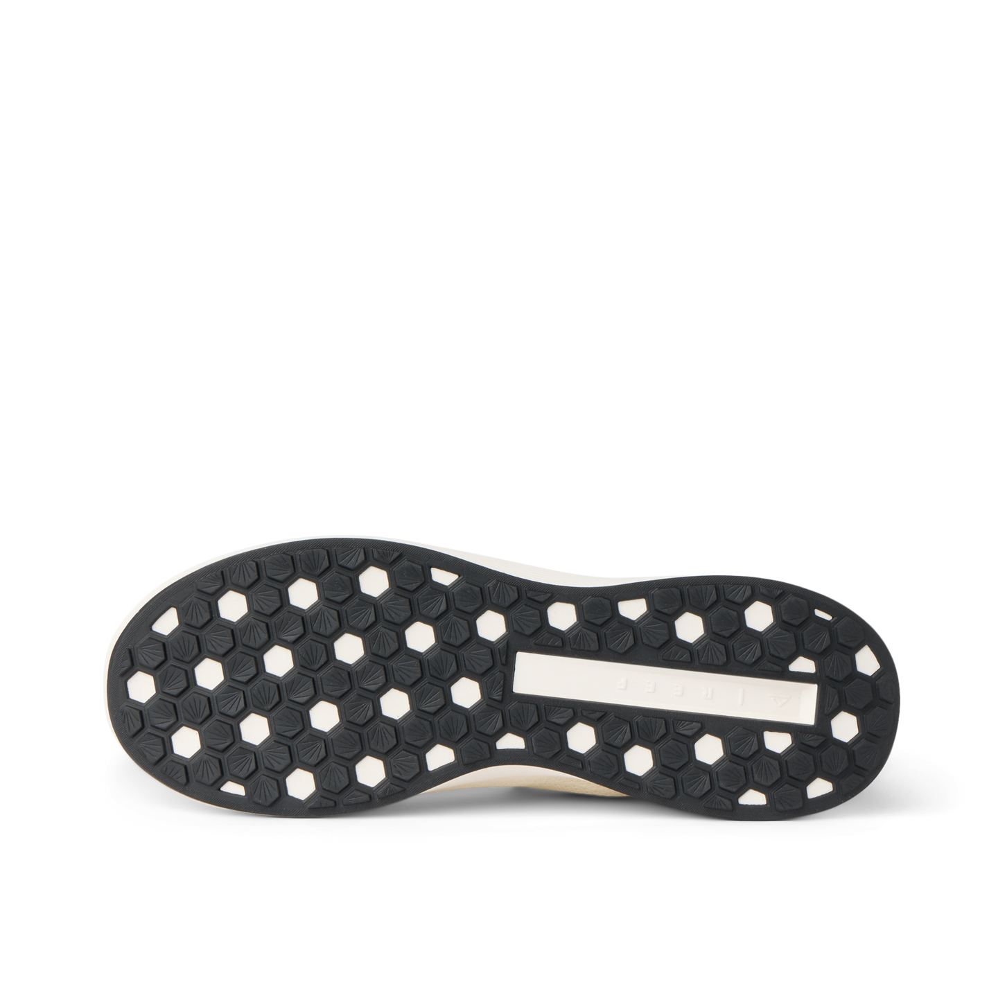 CK0788