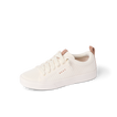 CK0810