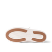 CK0810