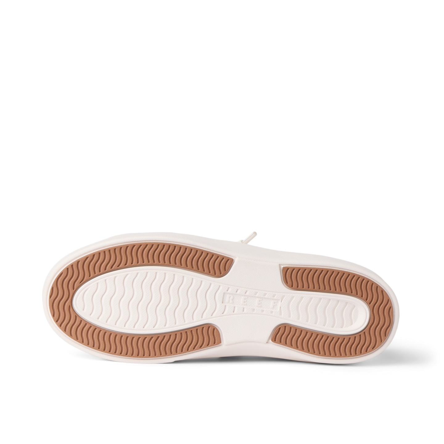 CK0810