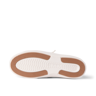 CK0810