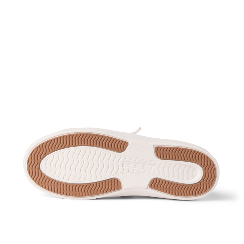 CK0810