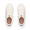 CK0810