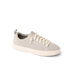 CK0811