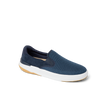 CK0814