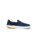 Del Mar Slip On