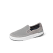CK0815