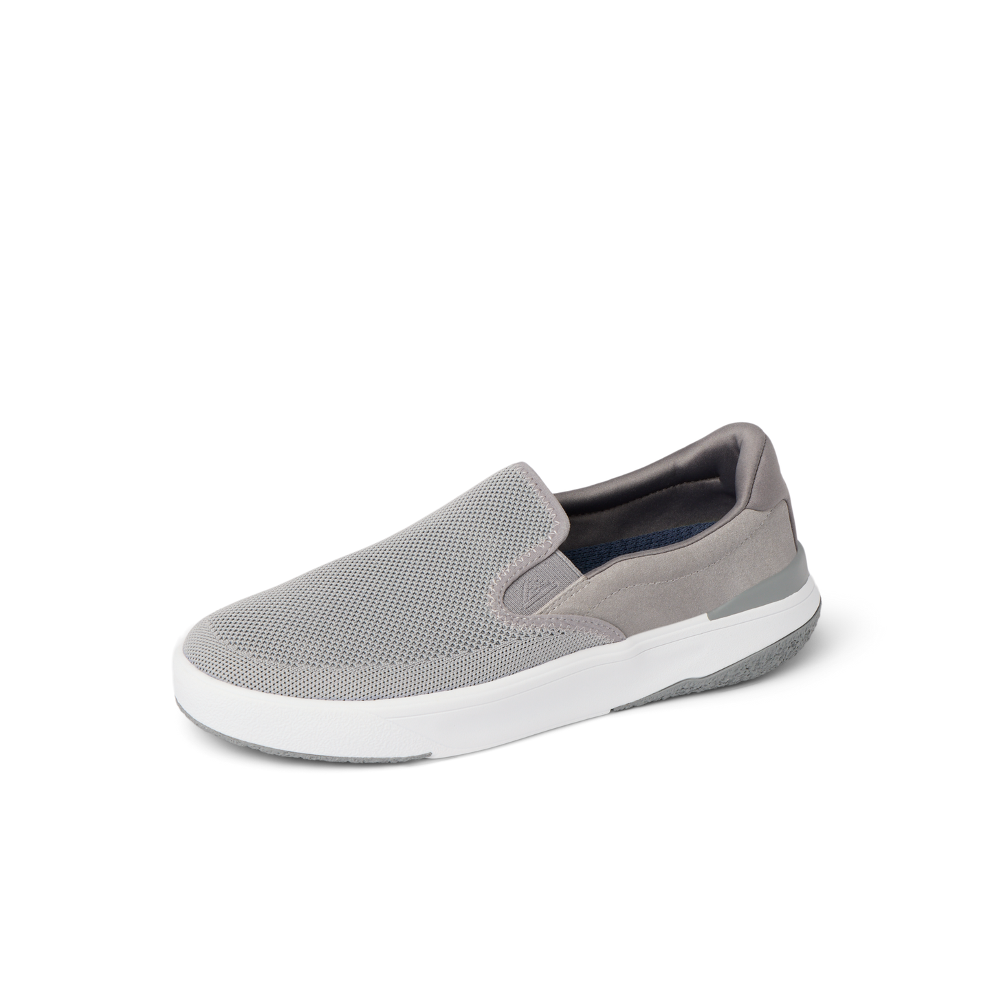 CK0815