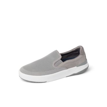 CK0815