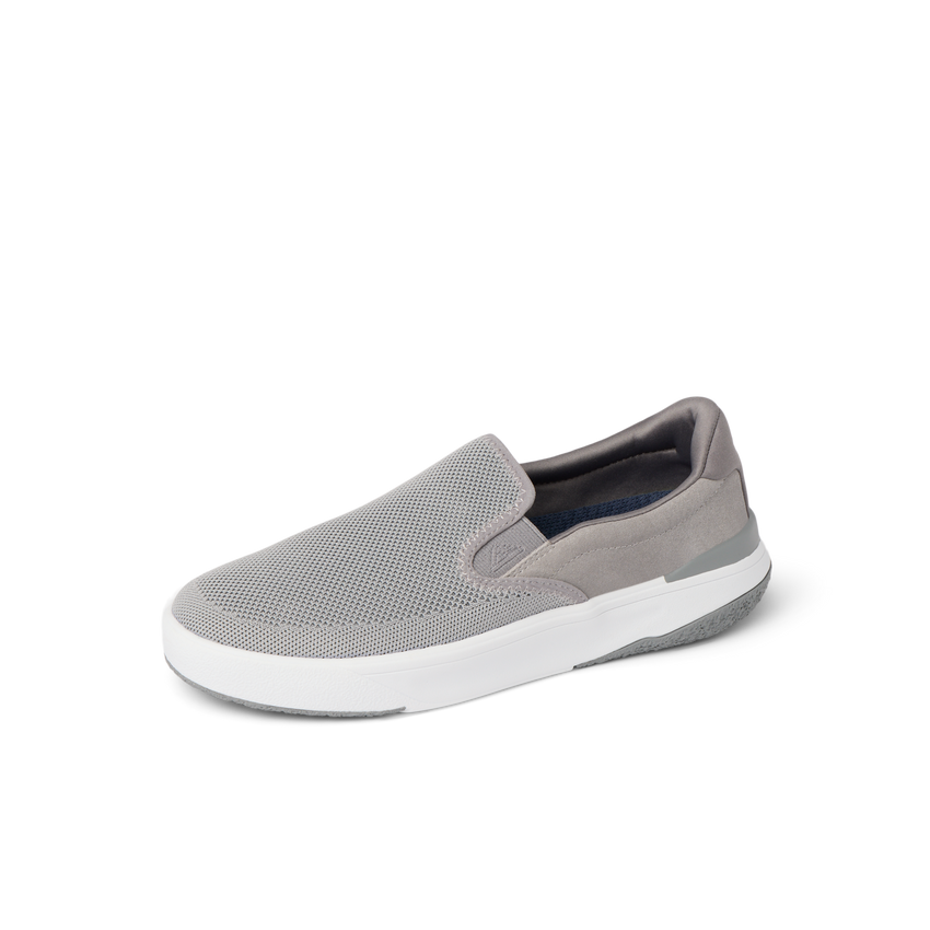 CK0815