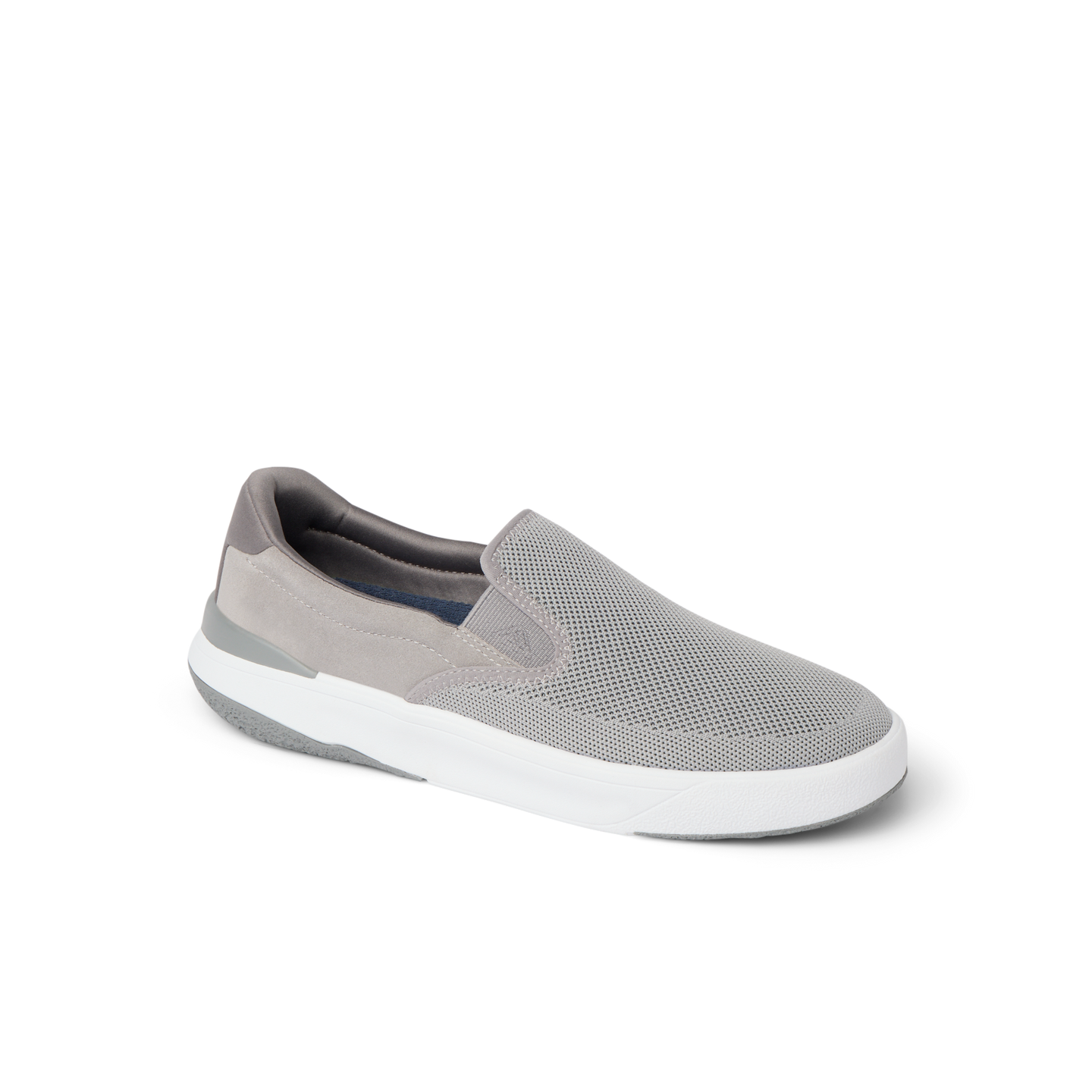 CK0815