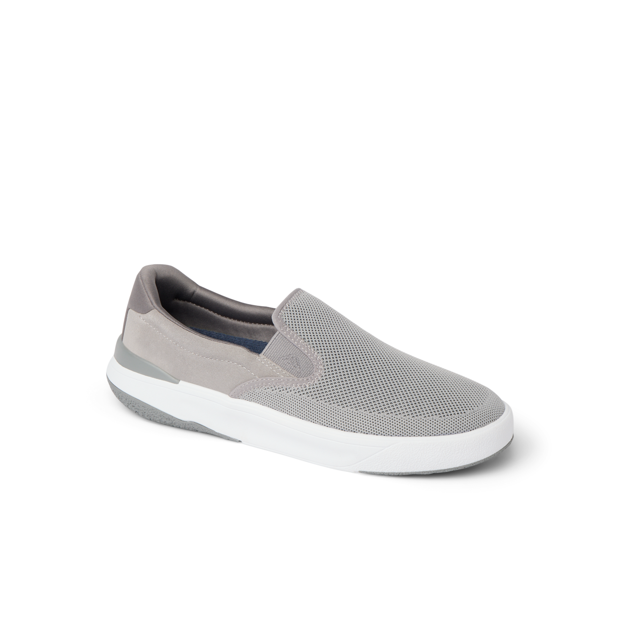 CK0815