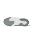 CK0815