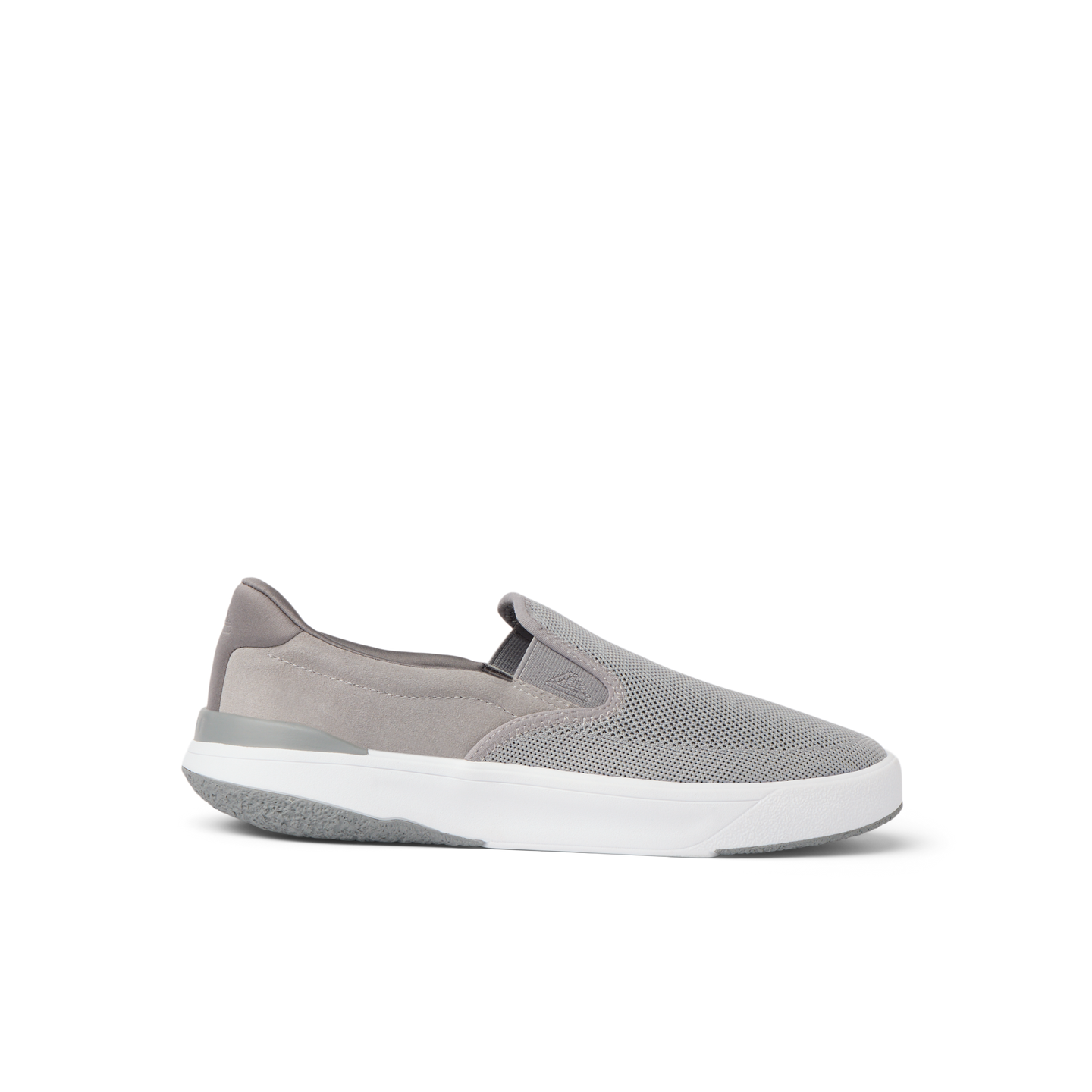 CK0815