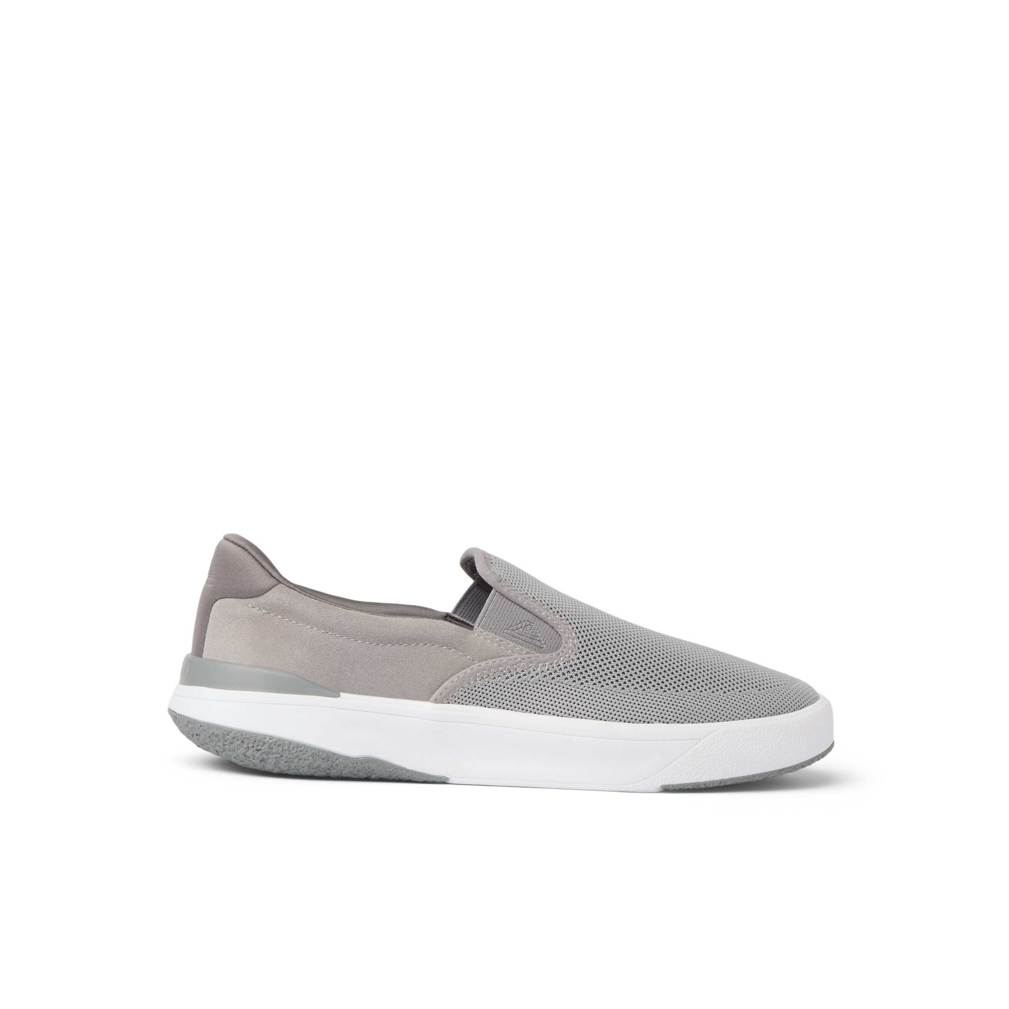CK0815