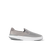 Del Mar Slip On