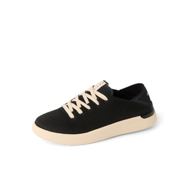 CK0821