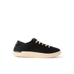 CK0821