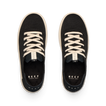 CK0821