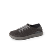 CK0902