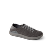 CK0902