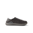 CK0902