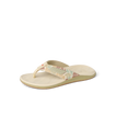 CK0954