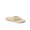 CK0954