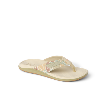 CK0954