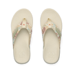 CK0954