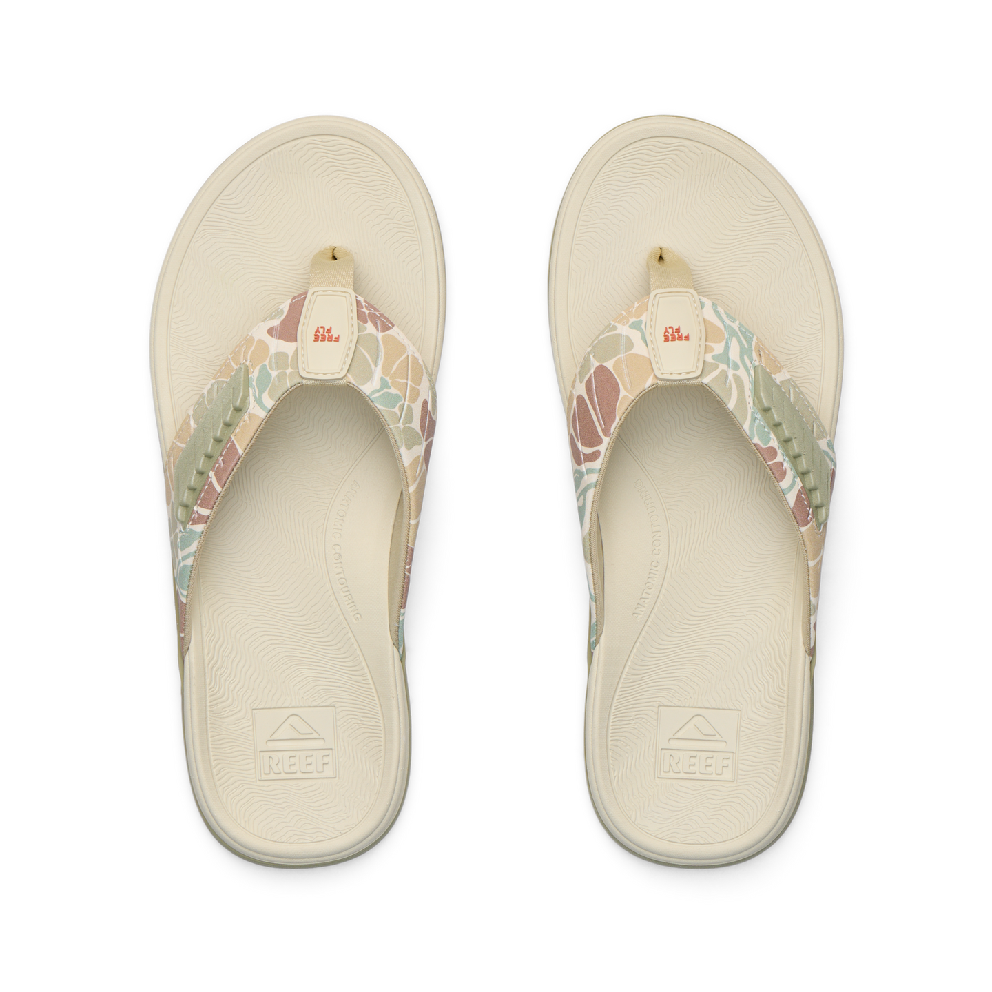 CK0954