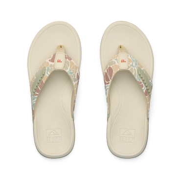 CK0954