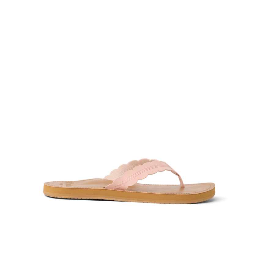 CK0955