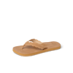 CK0956