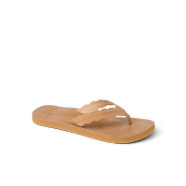 CK0956