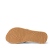 CK0956