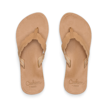 CK0956
