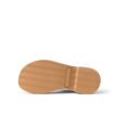 CK0957