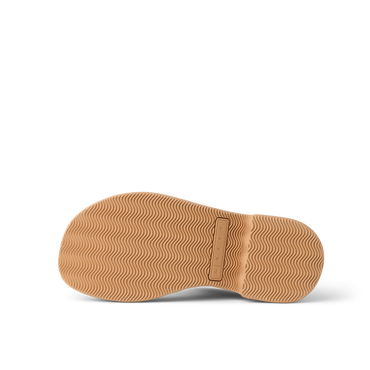 CK0957