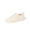 CK0958
