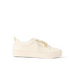 CK0958