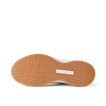 CK0959
